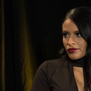 Zelina20171018_Still299.jpg