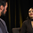 Zelina20171018_Still321.jpg