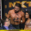 Zelina20171025_Still1034.jpg