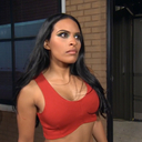 Zelina20171025_Still129.jpg