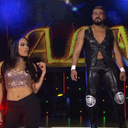 Zelina20171025_Still217.jpg