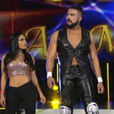 Zelina20171025_Still223.jpg