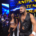 Zelina20171025_Still239.jpg