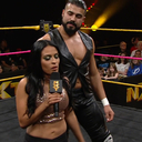 Zelina20171025_Still339.jpg