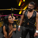 Zelina20171025_Still360.jpg