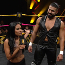 Zelina20171025_Still361.jpg