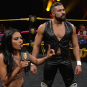 Zelina20171025_Still364.jpg