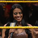 Zelina20171025_Still411.jpg