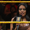 Zelina20171025_Still422.jpg