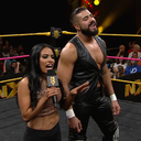 Zelina20171025_Still423.jpg