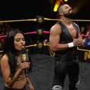 Zelina20171025_Still431.jpg