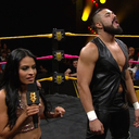 Zelina20171025_Still442.jpg