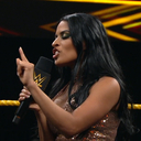 Zelina20171025_Still452.jpg