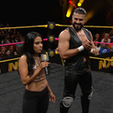 Zelina20171025_Still475.jpg