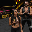 Zelina20171025_Still480.jpg