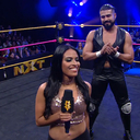 Zelina20171025_Still481.jpg