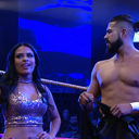 Zelina20171025_Still482.jpg