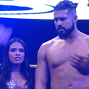 Zelina20171025_Still492.jpg