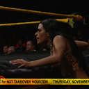 Zelina20171025_Still525.jpg