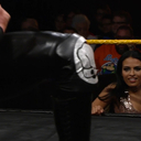 Zelina20171025_Still611.jpg