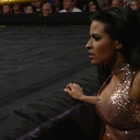 Zelina20171025_Still685.jpg