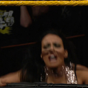 Zelina20171025_Still744.jpg