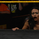 Zelina20171025_Still748.jpg