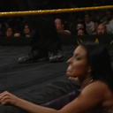 Zelina20171025_Still777.jpg