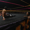 Zelina20171025_Still798.jpg