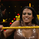 Zelina20171025_Still882.jpg