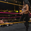 Zelina20171025_Still889.jpg