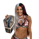 ZELINA_04252025CN_12054_Profile--8e2c17b258271257402716e8c433468d.png