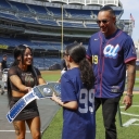 08_20250730_TB_NYY_HGA_4138.jpg