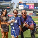 10_20250730_TB_NYY_HGA_4147_0.jpg