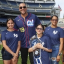 11_20250730_TB_NYY_HGA_4180.jpg