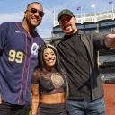 12_20250730_TB_NYY_HGA_4667.jpg