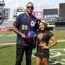 17_20250730_TB_NYY_HGA_4456.jpg