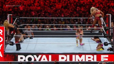 Click to view full size image
==============
zelinappv20190127_Still105.jpg zelinappv20190127_Still105.jpg