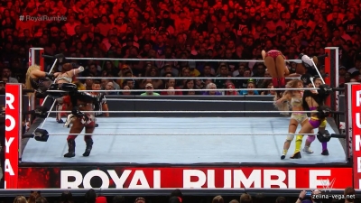 Click to view full size image
==============
zelinappv20190127_Still117.jpg zelinappv20190127_Still117.jpg