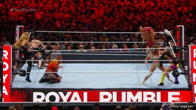 Click to view full size image
==============
zelinappv20190127_Still118.jpg zelinappv20190127_Still118.jpg