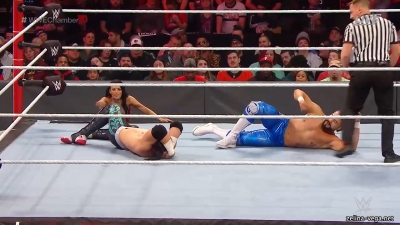 Click to view full size image
==============
zelinappv20200308_Still562.jpg zelinappv20200308_Still562.jpg