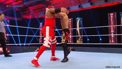 Click to view full size image
==============
zelinappv20200405_Still179.jpg zelinappv20200405_Still179.jpg