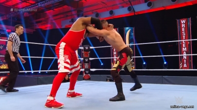 Click to view full size image
==============
zelinappv20200405_Still181.jpg zelinappv20200405_Still181.jpg