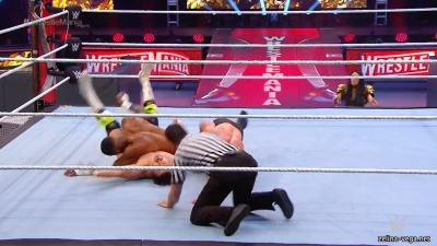 Click to view full size image
==============
zelinappv20200405_Still438.jpg zelinappv20200405_Still438.jpg