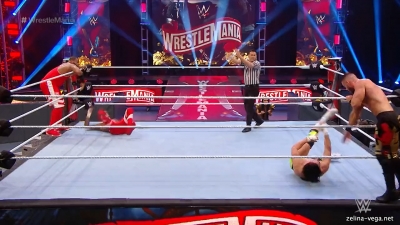 Click to view full size image
==============
zelinappv20200405_Still517.jpg zelinappv20200405_Still517.jpg