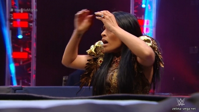 Click to view full size image
==============
zelinappv20200405_Still554.jpg zelinappv20200405_Still554.jpg