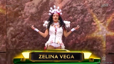 Click to view full size image
==============
theappv20210718_00_00_07_15_Still015.jpg theappv20210718_00_00_07_15_Still015.jpg