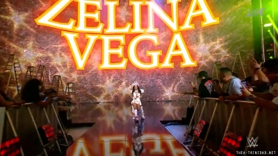 Click to view full size image
==============
theappv20210718_00_00_13_15_Still027.jpg theappv20210718_00_00_13_15_Still027.jpg