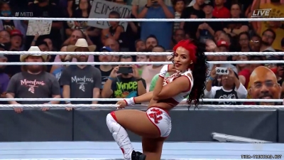 Click to view full size image
==============
theappv20210718_00_00_35_15_Still071.jpg theappv20210718_00_00_35_15_Still071.jpg