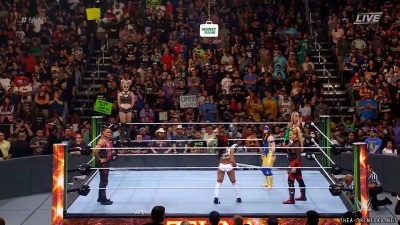 Click to view full size image
==============
theappv20210718_00_00_40_15_Still081.jpg theappv20210718_00_00_40_15_Still081.jpg